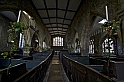 Alla scoperta di York_22